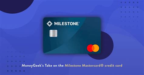 You can contact Milestone credit card support at 1-800-305-0330. You can also contact support by signing in to your Milestone card account. On this page we have included common questions we have found that new and prospective Milestone cardholders typically have. Hopefully these will help answer any….